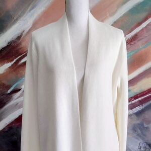 NEW - SYRUS - WOMEN'S SWEATER SIZE : XL